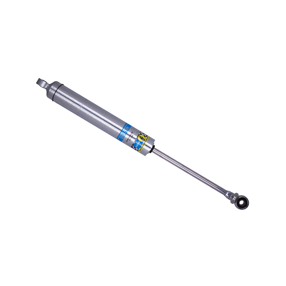 Bilstein Shock Absorbers