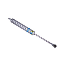 Load image into Gallery viewer, Bilstein Shock Absorbers