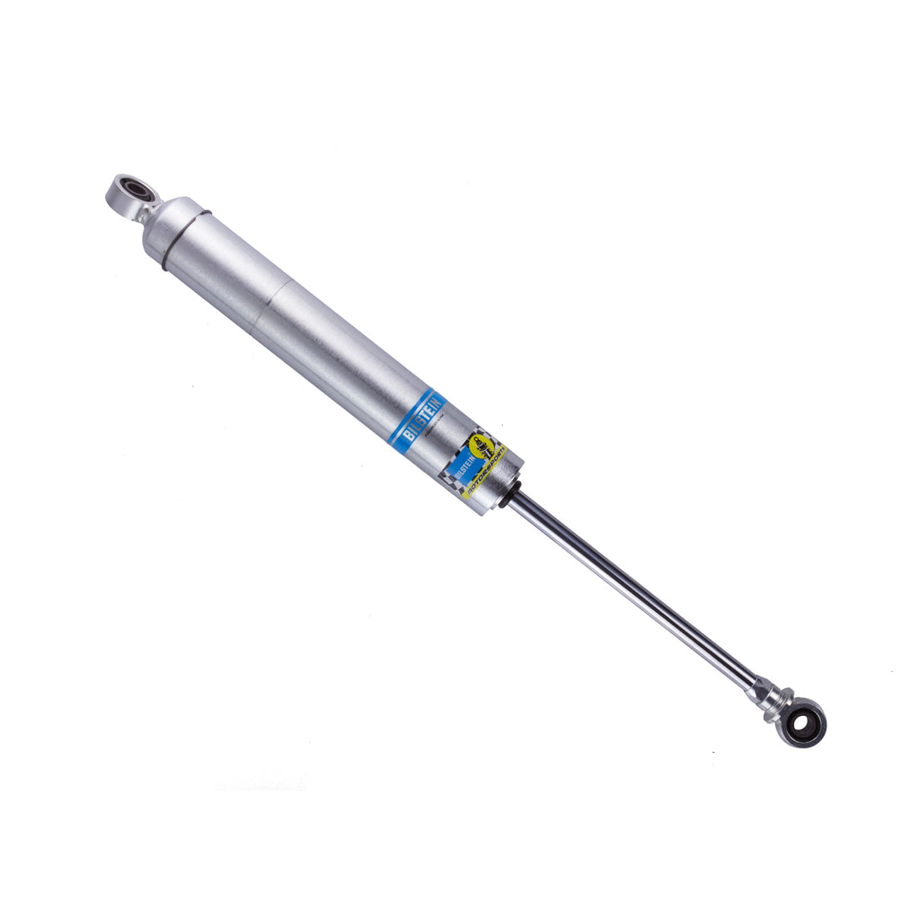 Bilstein Shock Absorbers