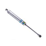 Bilstein Shock Absorbers