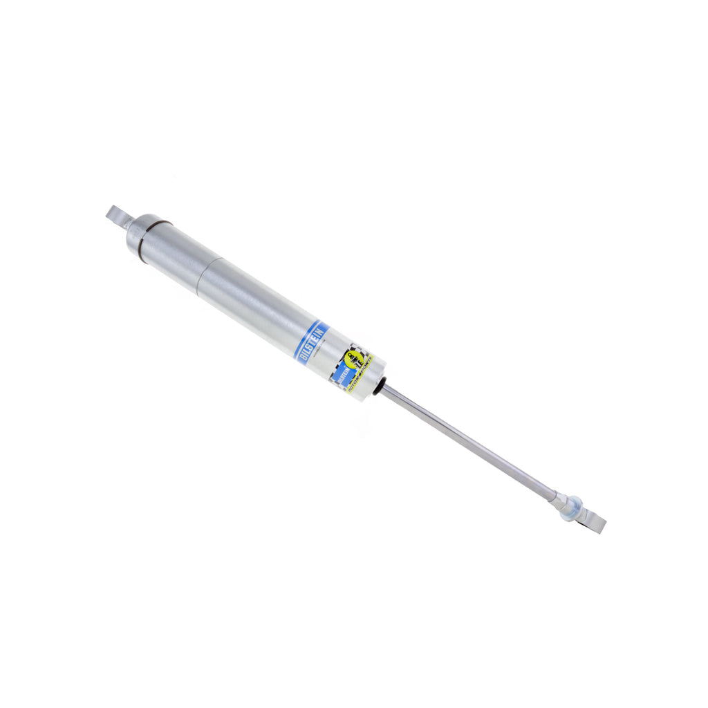 Bilstein Shock Absorbers