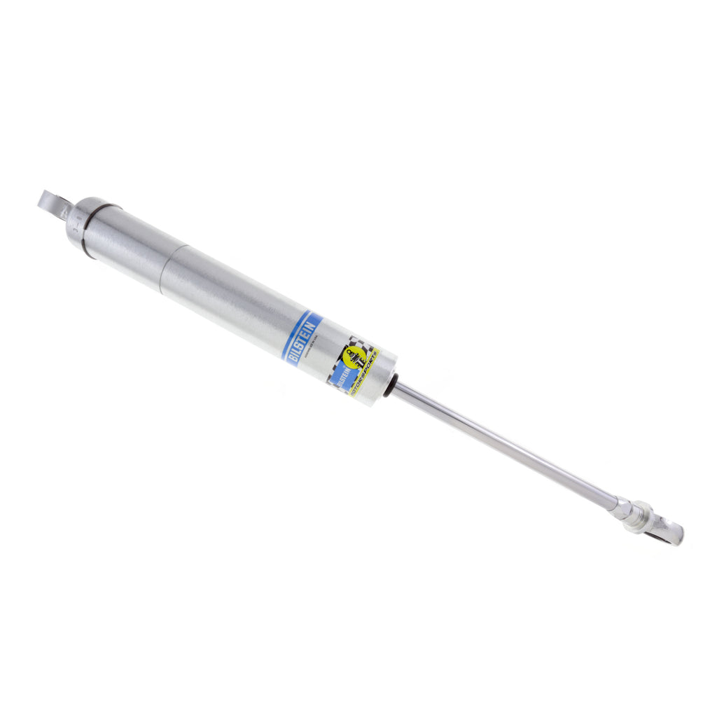 Bilstein Shock Absorbers