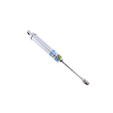 Bilstein Shock Absorbers