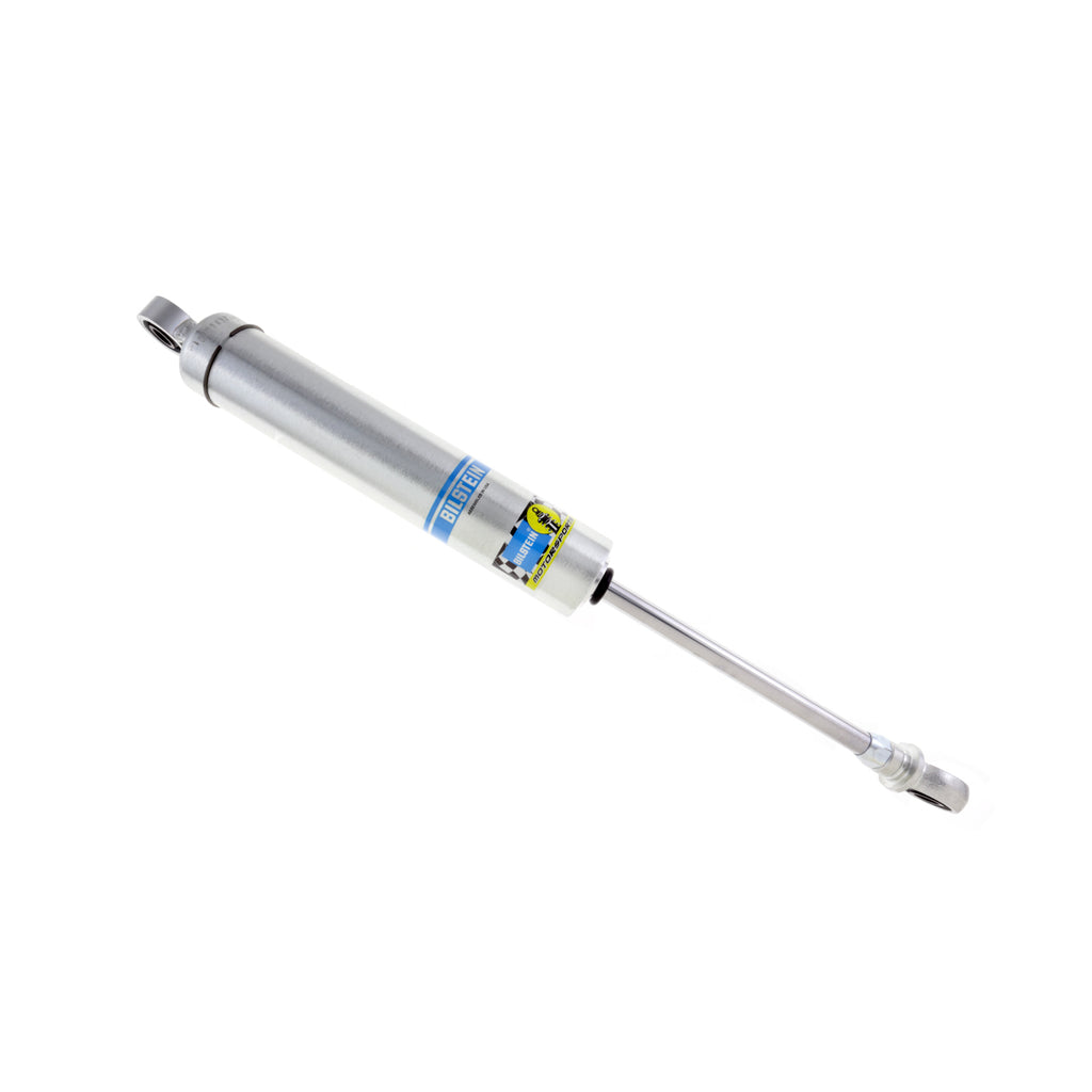 Bilstein Shock Absorbers