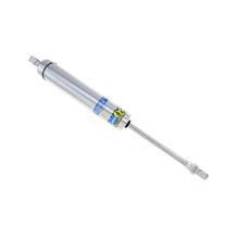 Load image into Gallery viewer, Bilstein Shock Absorbers