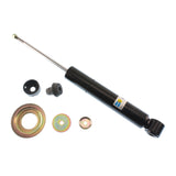 Bilstein Shock Absorbers