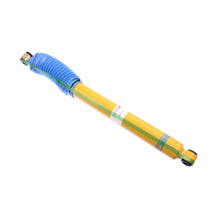 Load image into Gallery viewer, Bilstein Shock Absorbers