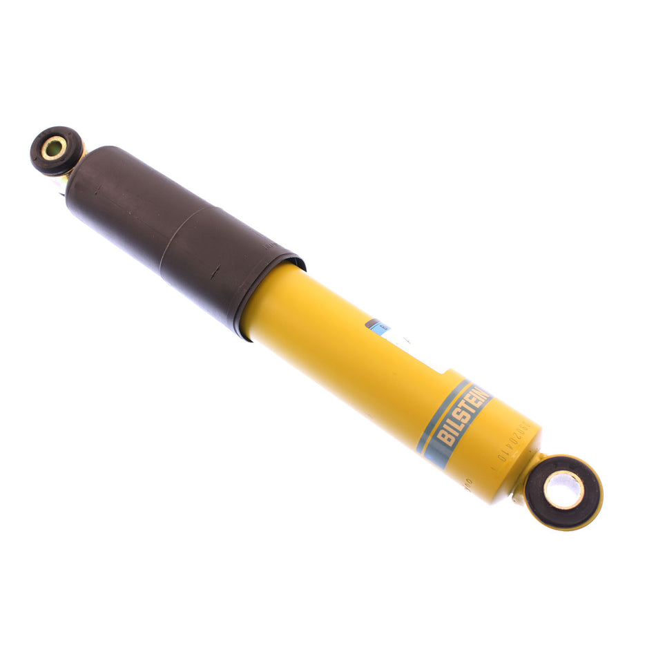 Bilstein Shock Absorbers