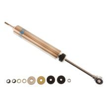 Load image into Gallery viewer, Bilstein Shock Absorbers