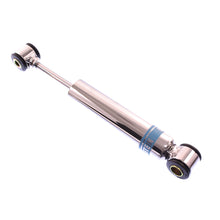 Load image into Gallery viewer, Bilstein Shock Absorbers