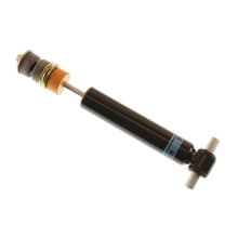 Load image into Gallery viewer, Bilstein Shock Absorbers