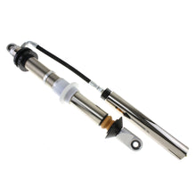 Load image into Gallery viewer, Bilstein Shock Absorbers