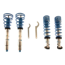 Load image into Gallery viewer, Bilstein Shock Absorbers