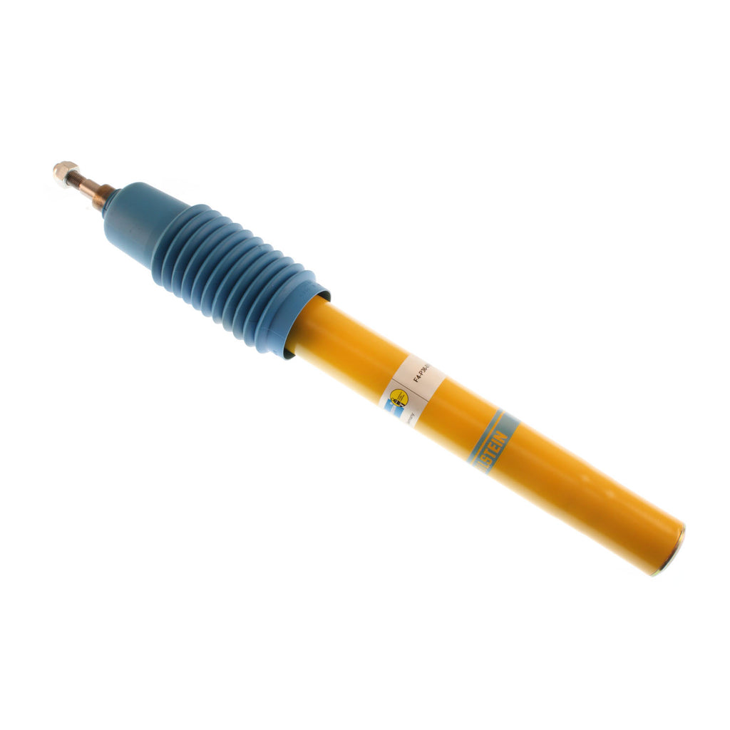 Bilstein Shock Absorbers