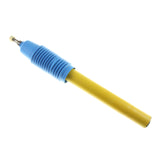 Bilstein Shock Absorbers