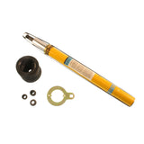 Bilstein Shock Absorbers