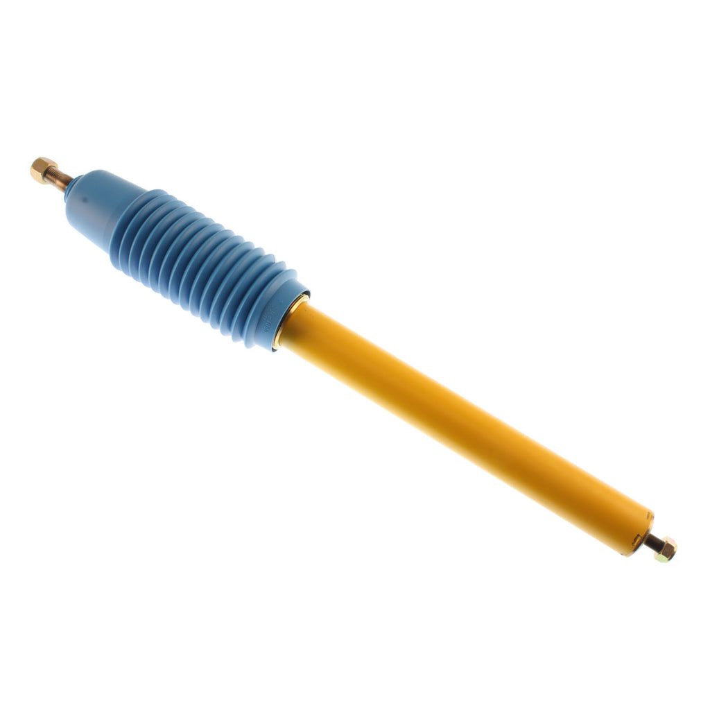 Bilstein Shock Absorbers