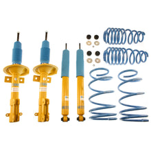 Load image into Gallery viewer, Bilstein Shock Absorbers