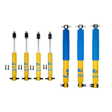 Load image into Gallery viewer, Bilstein Shock Absorbers