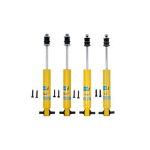 Load image into Gallery viewer, Bilstein Shock Absorbers