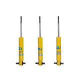 Bilstein Shock Absorbers