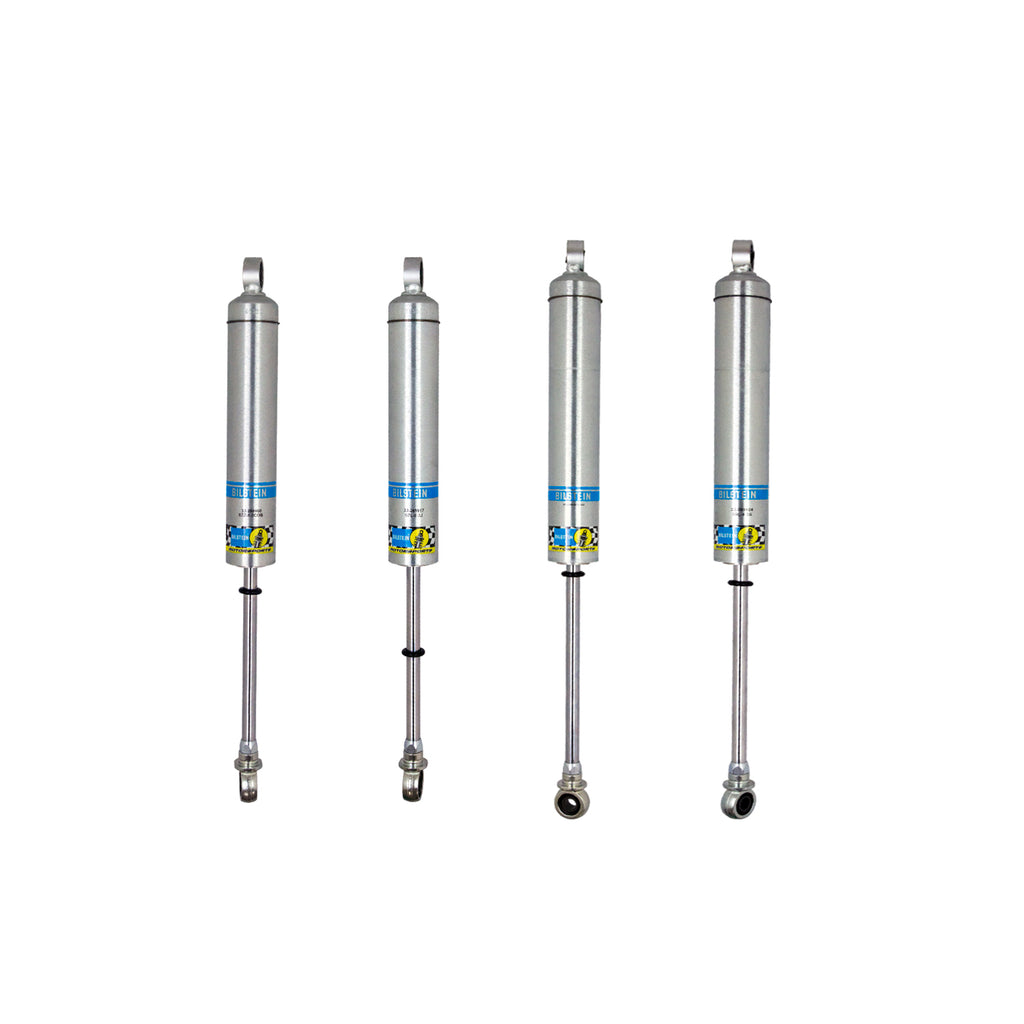 Bilstein Shock Absorbers