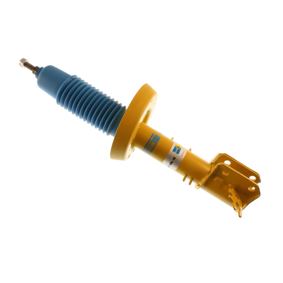 Bilstein Shock Absorbers