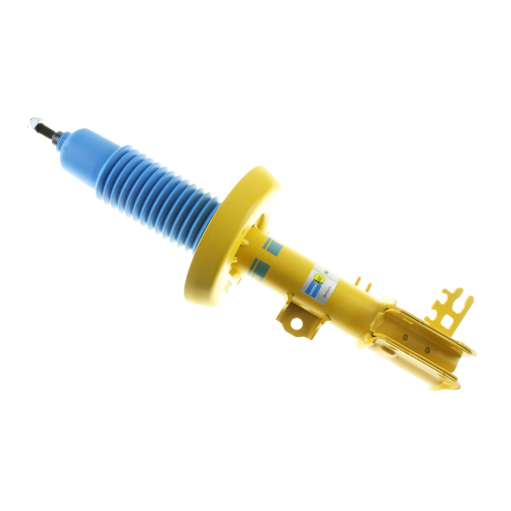 Bilstein Shock Absorbers