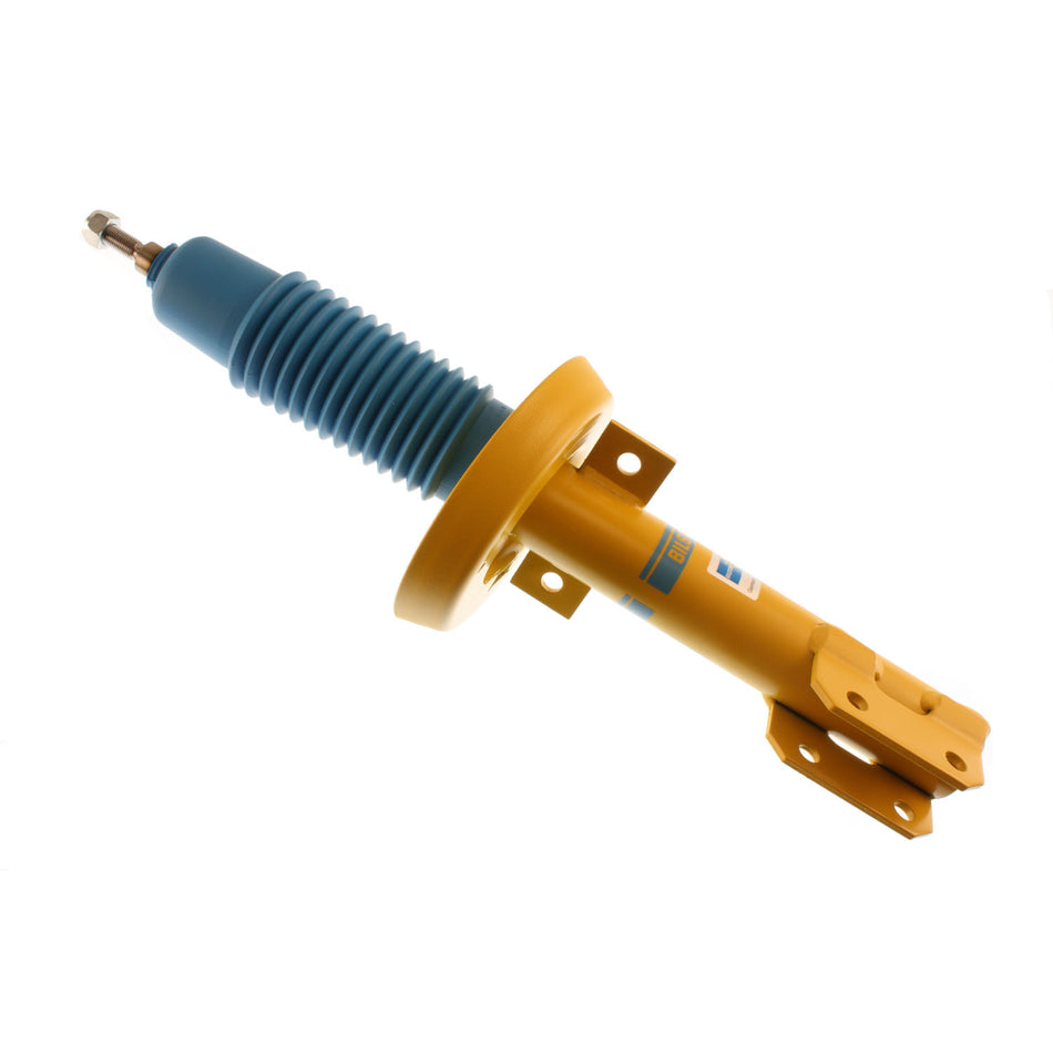 Bilstein Shock Absorbers