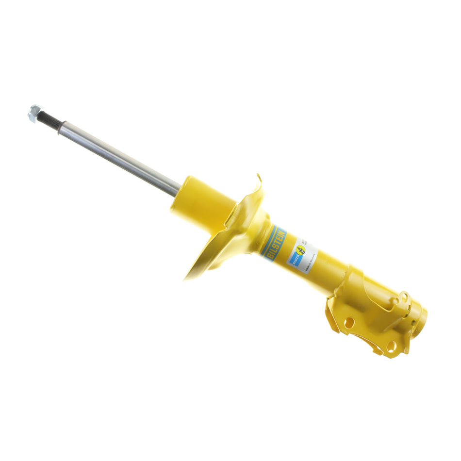 Bilstein Shock Absorbers