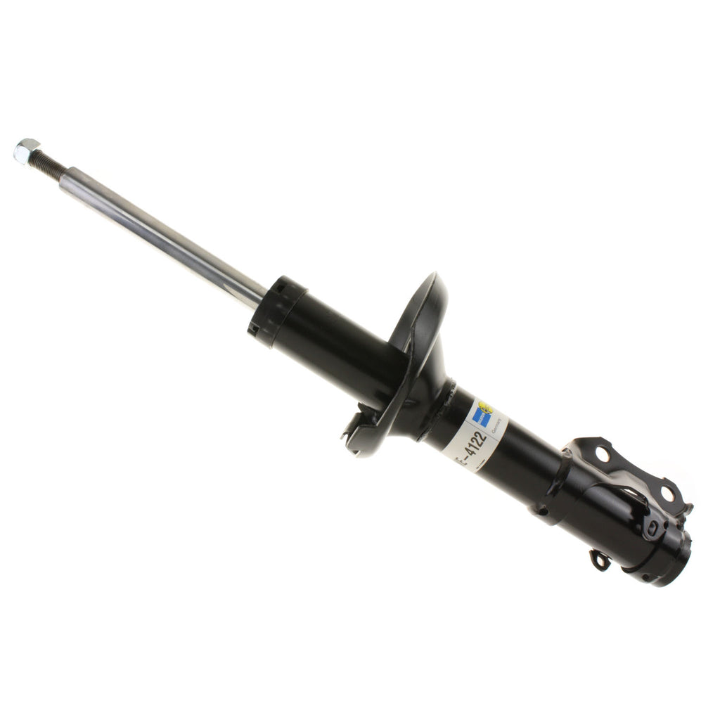 Bilstein Shock Absorbers