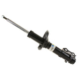 Bilstein Shock Absorbers