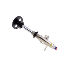 Load image into Gallery viewer, Bilstein Shock Absorbers