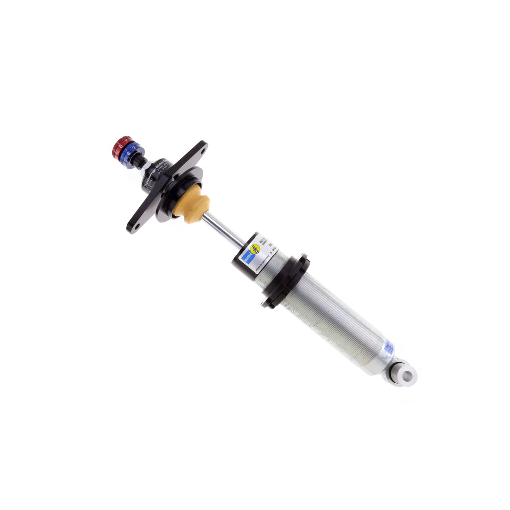 Bilstein Shock Absorbers