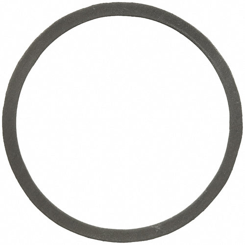 Oil Filter Adapter Gskt SBM 1972-2003