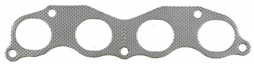 Exhaust Gasket Set Honda 2.0L/2.4L