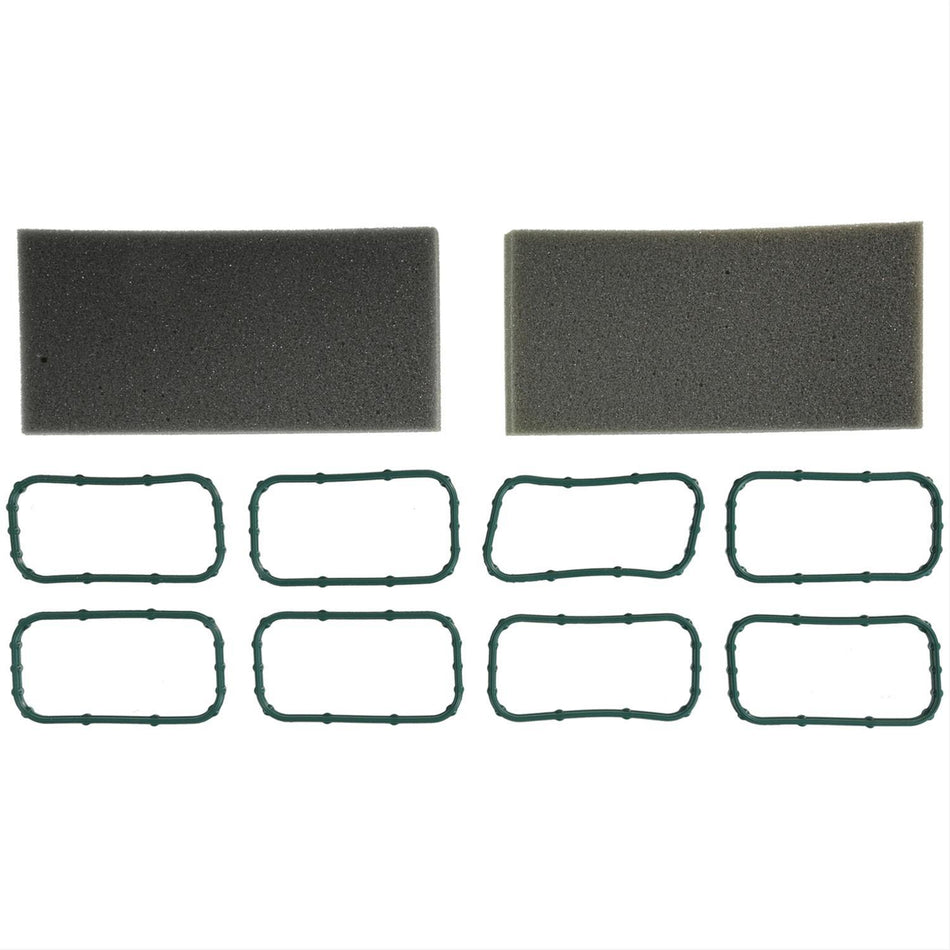 Intake Manifold Gasket Set GM LS 08-17