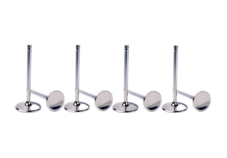 1.460 C/P Intake Valve Ford 5.0L DOHC