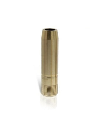 Int Valve Guide .501 6.2L LS L92
