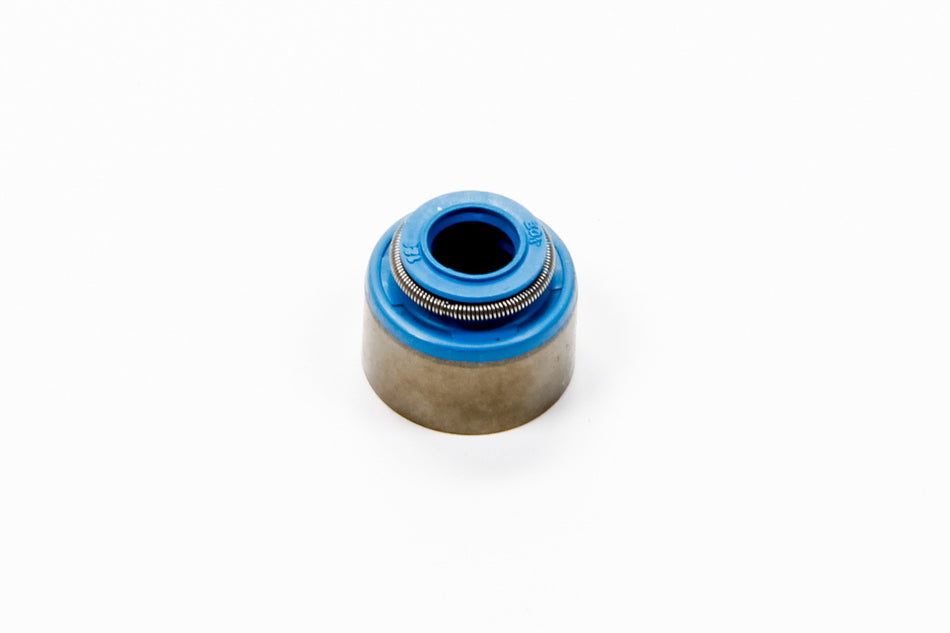 Valve Seal - Acura/Honda Intake 5.5mm