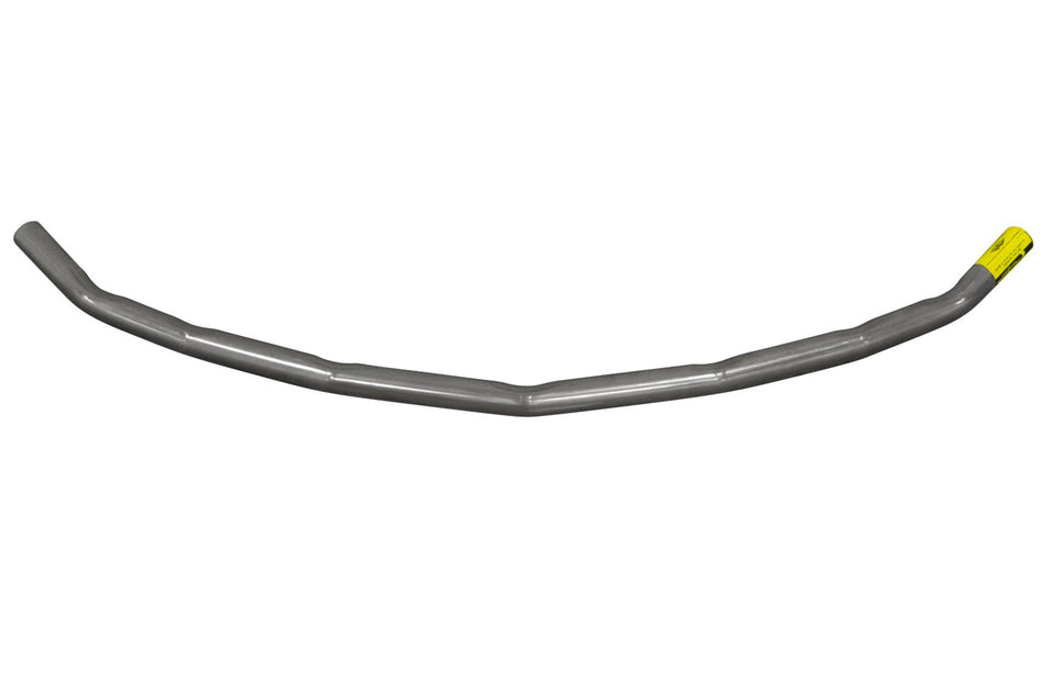 Front Bumper 1.75in OD x .065wall Round