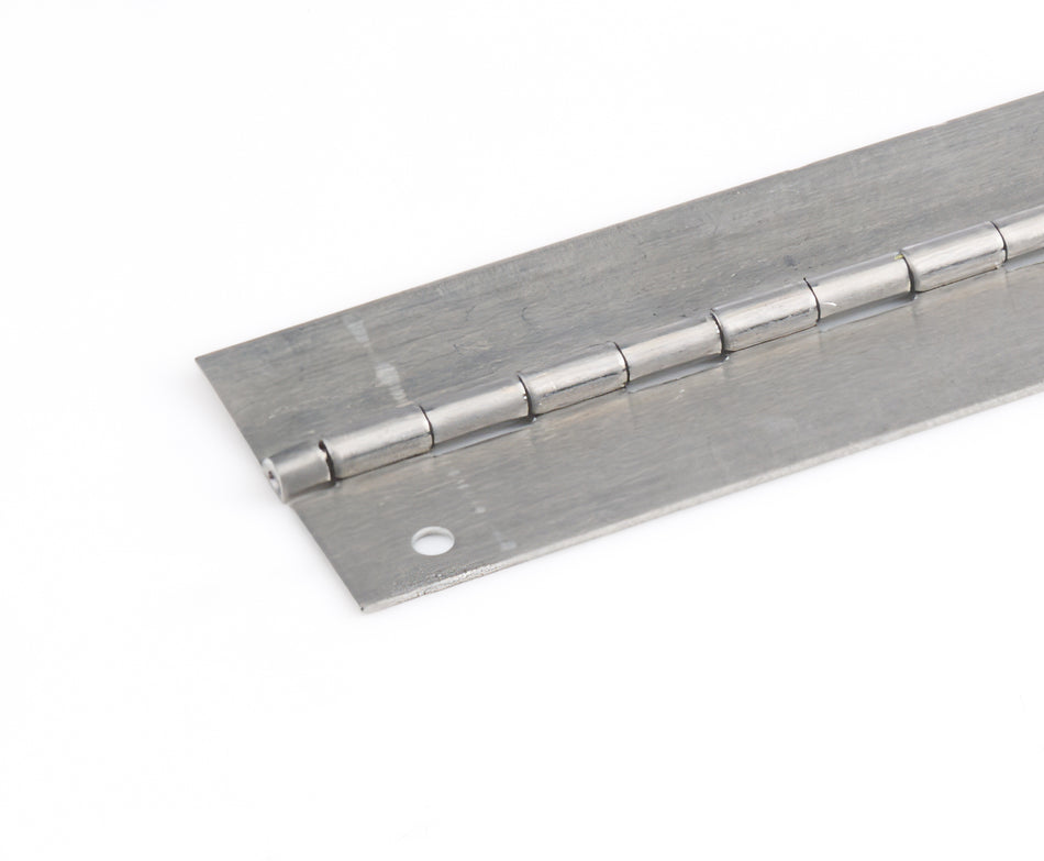 Spoiler Hinge 56-1/4IN