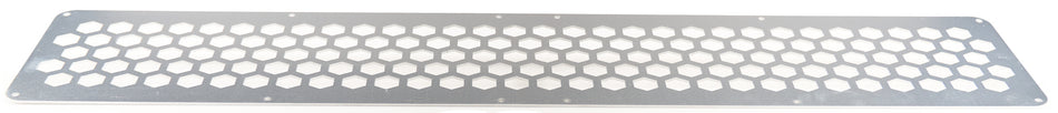 Nose Screen Kit Alum IMCA Stock Car