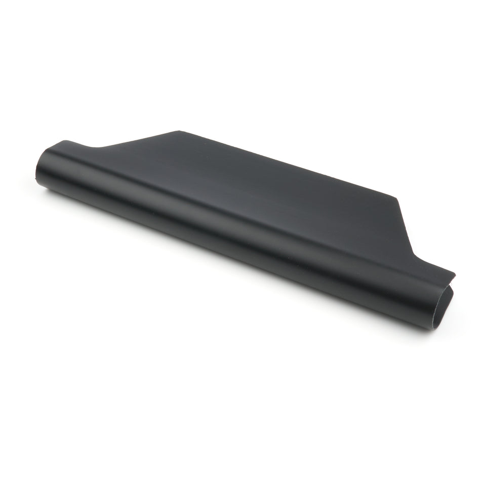Nose Cap Sprint Car Black