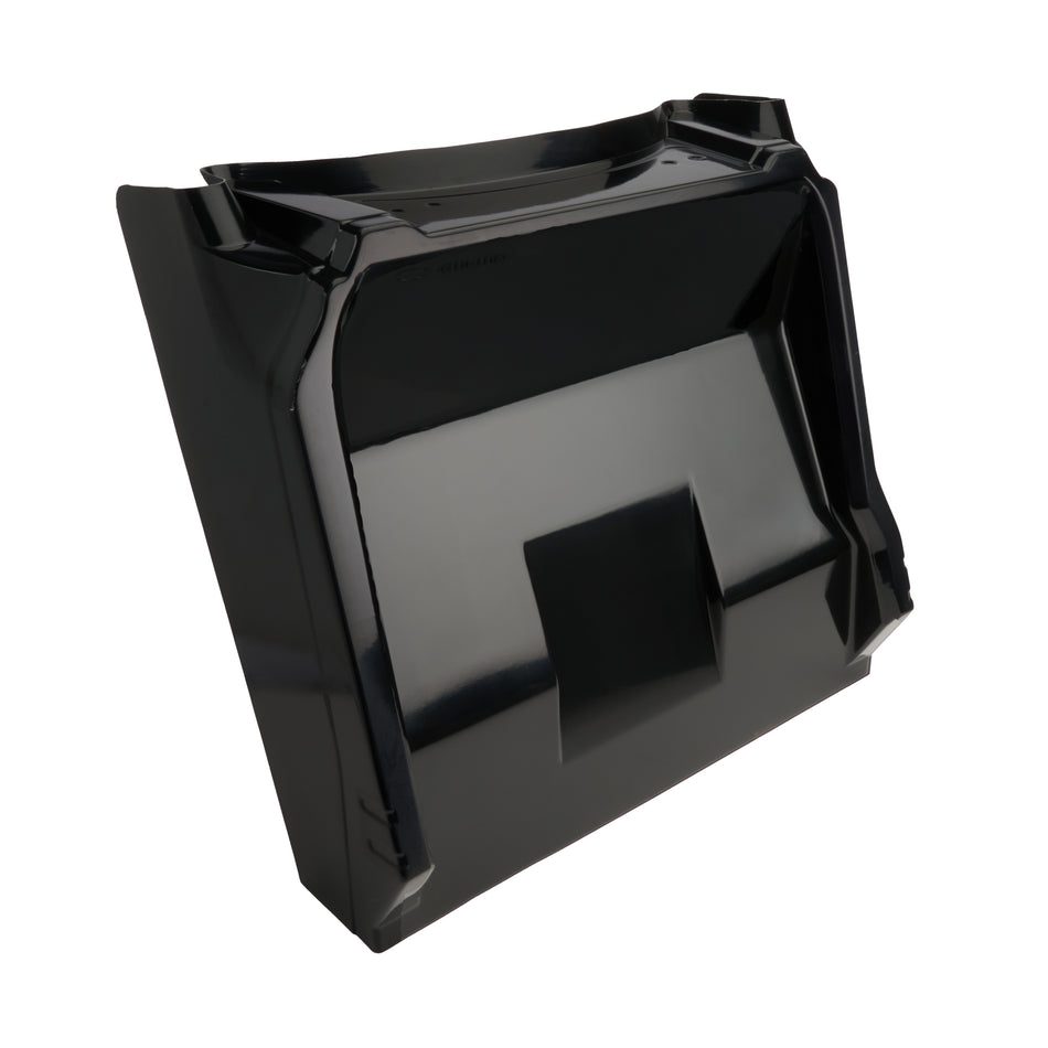 Dash Sprint Car Black