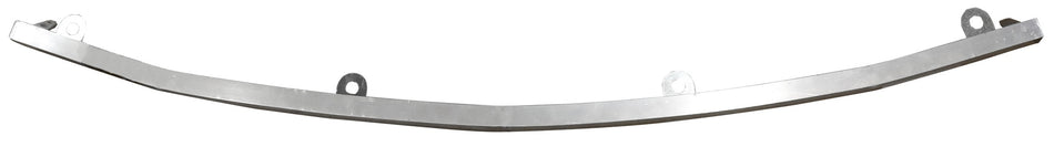 Hood PIn Bracket 3/4in Square Stree Stock