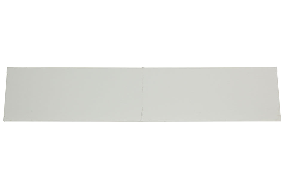 88 Monte Steel Deck Lid