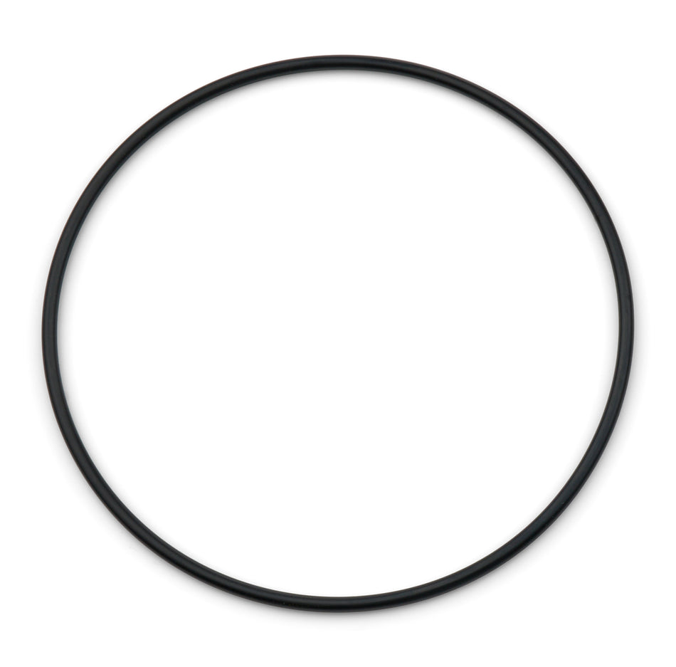 O-Ring For Air Box