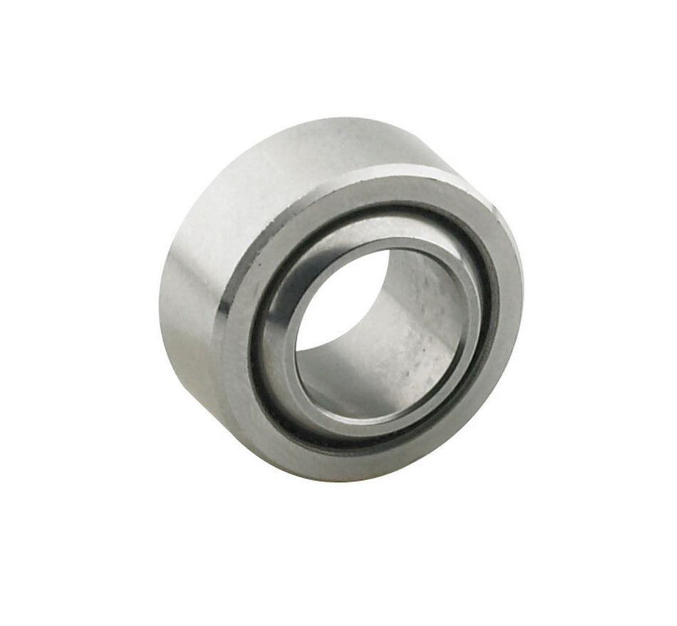5/8 Spherical Bearing Heat Treated