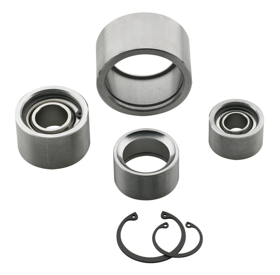 Bearing Cup for COM8T/ FKS8T/FKSSX8T
